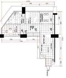 International Plaza (D2), Office #453735261